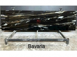 Bavaria - MS 29