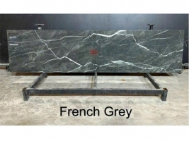 French Grey - MS 23