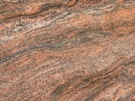 Đỏ sa mạc