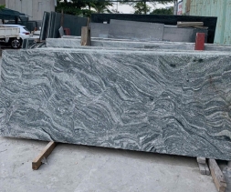 Trắng sa mạc