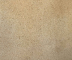 Vàng ai cập