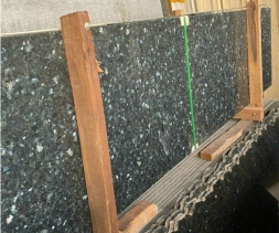 Xà cừ xanh đen