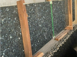 Xà cừ xanh đen