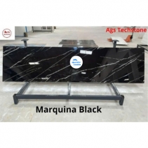 Marquina Black - MS 27