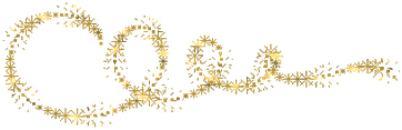 tl_files/Upload-here/ho-tro-truc-tuyen-01.png tl_files/Upload-here/ho-tro-truc-tuyen-01.png