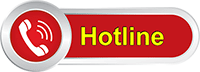 tl_files/Upload-here/ho-tro-truc-tuyen.png tl_files/Upload-here/ho-tro-truc-tuyen.png